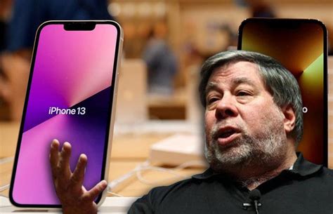 S­t­e­v­e­ ­W­o­z­n­i­a­k­’­t­a­n­ ­İ­l­g­i­n­ç­ ­A­p­p­l­e­ ­A­ç­ı­k­l­a­m­a­s­ı­!­